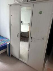 Blk 106 Gangsa Road (Bukit Panjang), HDB 4 Rooms #621440101